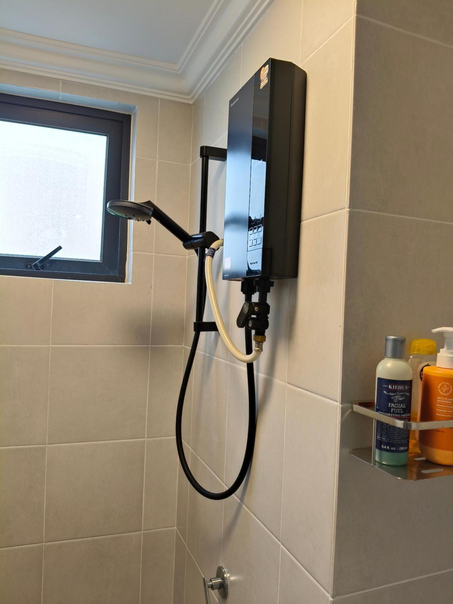 Apartment M Centura Sentul Two Bedroom *